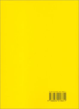 Il Mito della Normalità — Libro - 2