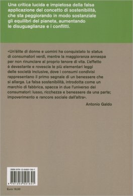 Il Mito Infranto — Libro - 2
