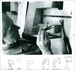Il Modello nel Design — Libro - 3
