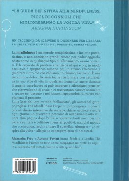 Il Momento è Ora — Libro - 2