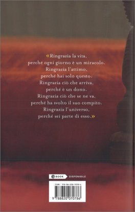 Il Monaco che Amava i Gatti — Libro - 2