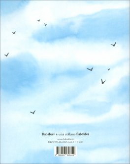 Il Mondo a Testa in Giù — Libro - 2