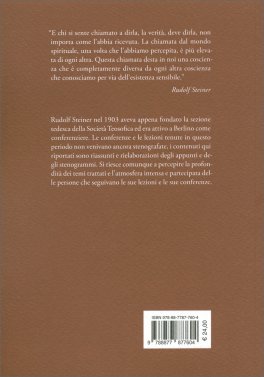Il Mondo Astrale e il Devachan — Libro - 2