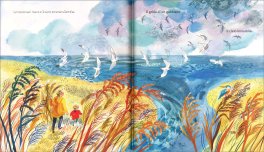 Il Mondo che Verrà — Libro - 3