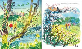 Il Mondo che Verrà — Libro - 4