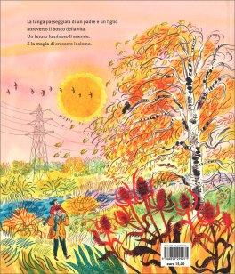 Il Mondo che Verrà — Libro - 2