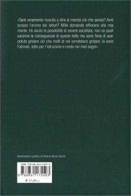 Il Mondo che Vorrei — Libro - 2