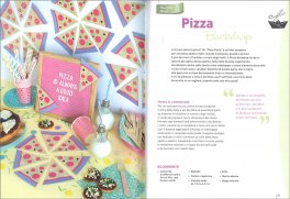 Il Mondo Creativo — Libro - 3