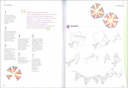 Il Mondo Creativo — Libro - 4