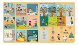 Il Mondo del Bambino — Libro - 3