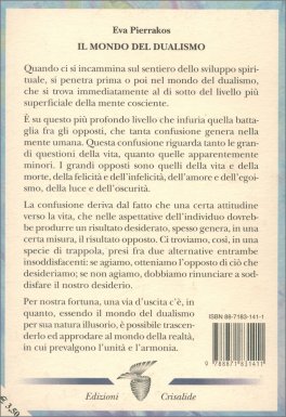Il Mondo del Dualismo — Libro - 2