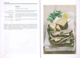 Il Mondo del Pane — Libro - 3