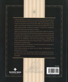 Il Mondo del Rum — Libro - 2