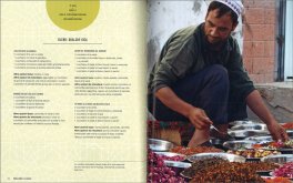 Il Mondo del Tè — Libro - 3