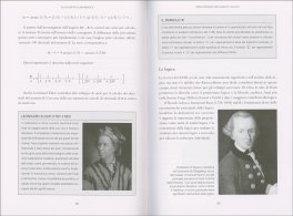 Il Mondo della Matematica — Libro - 3