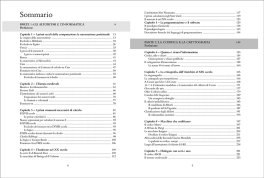 Il Mondo della Matematica — Libro - 4