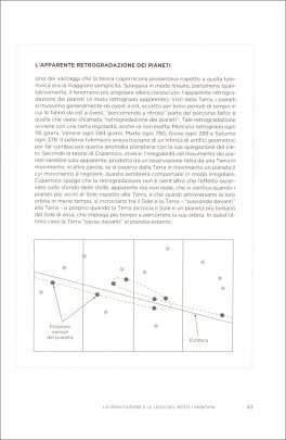 Il Mondo della Scienza — Libro - 3