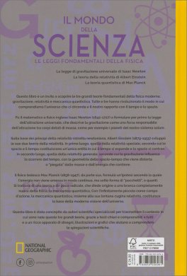 Il Mondo della Scienza — Libro - 2