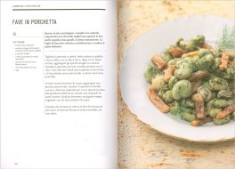 Il Mondo delle Erbe Selvatiche — Libro - 4