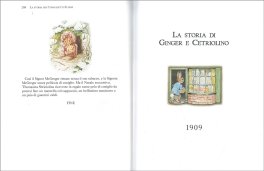 Il Mondo di Beatrix Potter — Libro - 3