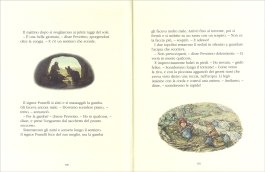 Il Mondo di Boscodirovo - Edizione Speciale 40 Anni — Libro - 4