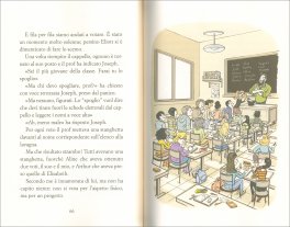 Il Mondo di Lucrezia . Vol. 1 — Libro - 3