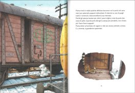 Piuma - La Raccolta — Libro - 3