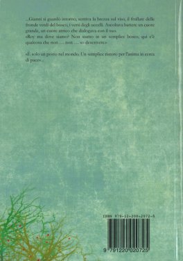 Il Mondo di Tutti — Libro - 2