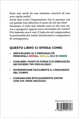 Il Mondo è Pieno di Cretini — Libro - 2