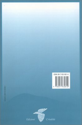 Il Mondo è uno Specchio — Libro - 2