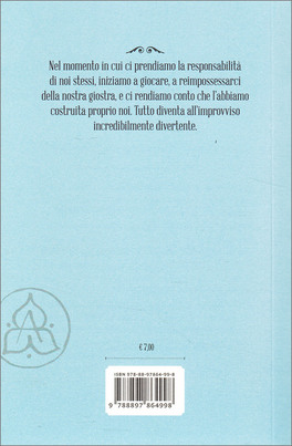 Il Mondo Felice non è Utopia — Libro - 2