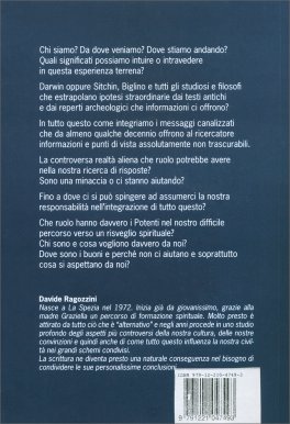 Il Mondo in cui Viviamo — Libro - 2