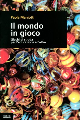 Il Mondo in Gioco — Libro - 1