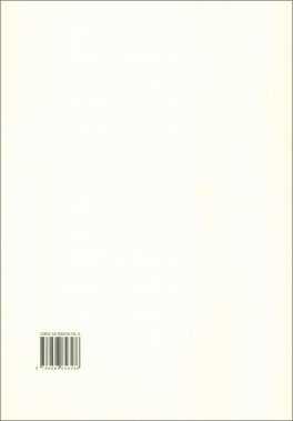 Il Mondo Interiore - Scritti Teosofici 1918-1962 — Libro - 2