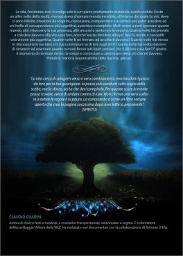 Il Mondo Invisibile — Libro - 2
