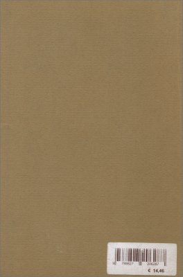 Il Mondo Magico degli Heroi — Libro - 2