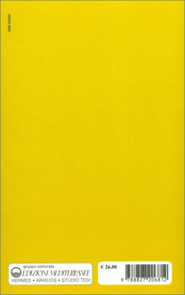 Il Mondo Magico di Paracelso — Libro - 2