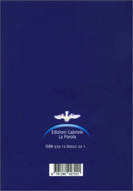 Il Mondo Maschile, Ieri e Oggi — Libro - 2