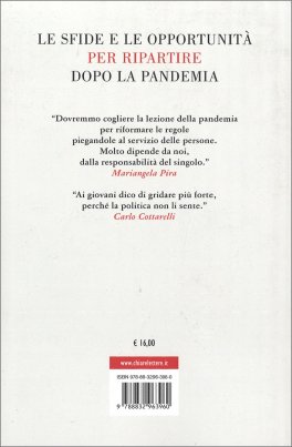 Il Mondo Nuovo — Libro - 2