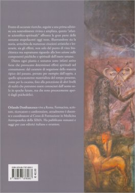 Il Mondo Oltre — Libro - 2