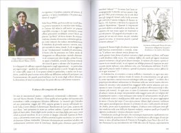 Il Mondo Oltre — Libro - 4