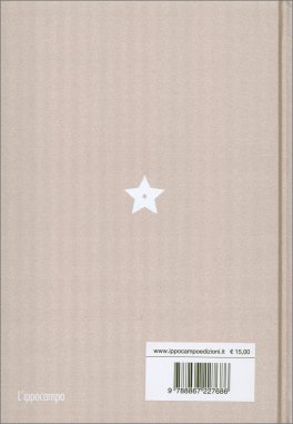 Il Mondo Secondo Christian Dior — Libro - 2