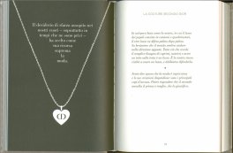 Il Mondo Secondo Christian Dior — Libro - 3