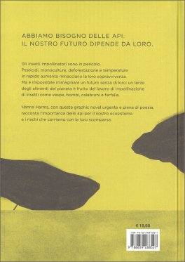 Il Mondo Senza Api — Libro - 2