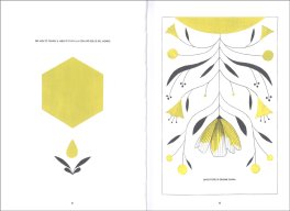 Il Mondo Senza Api — Libro - 3