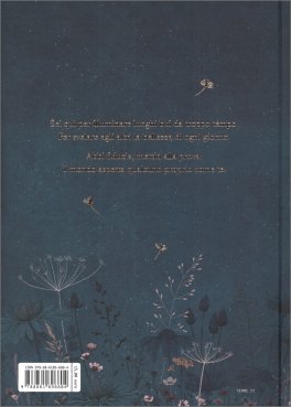Il Mondo ti Aspetta — Libro - 2
