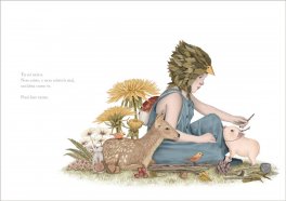 Il Mondo ti Aspetta — Libro - 3