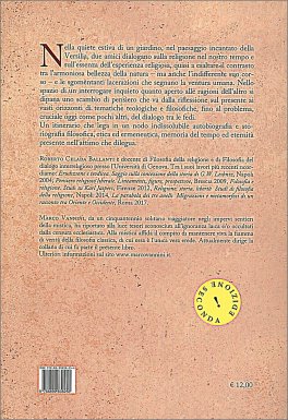 Il Muro del Paradiso — Libro - 2