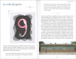 Il Museo dei Numeri — Libro - 3
