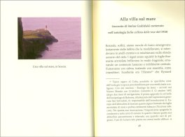 Il Museo delle Anime del Purgatorio — Libro - 3